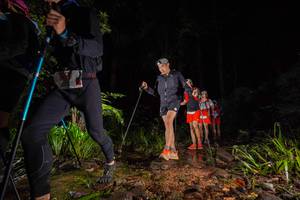 BIB: 
                            <button type="button" onclick="openModal(19246899)" class="btn btn-primary btn-sm float-right btn-popup" data-toggle="modal" data-target=".modal-high-quality">
                        <i class="fas fa-shopping-cart"></i> Add to Cart
                    </button>
                                            <button type="button" onclick="isThisMe(19246899, true)" class="btn btn-success btn-sm float-right btn-popup btn-isme hidden" data-toggle="tooltip" data-placement="bottom" title="นี่คือรูปของคุณใช่ไหม คลิกที่นี่เพื่อเอาเข้าอัลบั้ม">
                        <i class="fas fa-plus"></i> Add to album
                    </button>
                    <button type="button" onclick="isThisMe(19246899, false)" class="btn btn-warning btn-sm float-right btn-popup btn-isnotme hidden">
                        <i class="fas fa-ban"></i> Remove from album
                    </button>